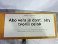 /album/tyzden-vedy-a-techniky-2013/a30-jpg/
