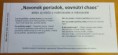 /album/tyzden-vedy-a-techniky-2013/a33-jpg/